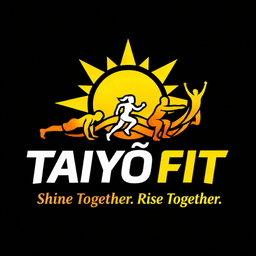 Taiyo Fit