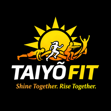 Taiyo Fit